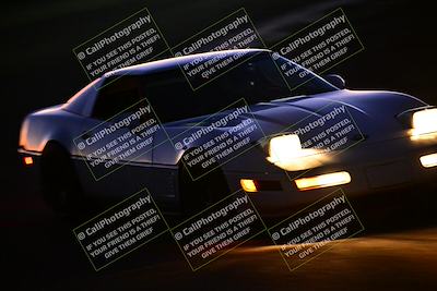 media/Oct-31-2025-Touge2Track (Fri) [[32c124376c]]/Group 4/Session 2 (Turns 3 and 10)/